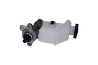 KAVO PARTS Hauptbremszylinder, Art.-Nr. BMC-3539