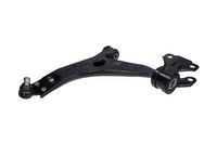 KAVO PARTS Lenker, Radaufh�ngung, Art.-Nr. SCA-10213