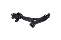 KAVO PARTS Lenker, Radaufh�ngung, Art.-Nr. SCA-10213