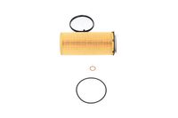 KAVO PARTS Ölfilter, Art.-Nr. FOF-10134