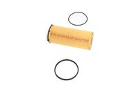 KAVO PARTS Ölfilter, Art.-Nr. FOF-10134