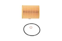 KAVO PARTS Ölfilter, Art.-Nr. FOF-10147