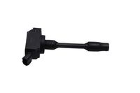 KAVO PARTS Z�ndspule, Art.-Nr. ICC-10032