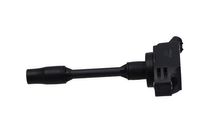 KAVO PARTS Z�ndspule, Art.-Nr. ICC-10032