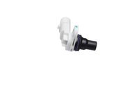 KAVO PARTS Sensor, Nockenwellenposition, Art.-Nr. ECA-10004