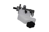 KAVO PARTS Hauptbremszylinder, Art.-Nr. BMC-3539