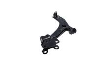 KAVO PARTS Lenker, Radaufh�ngung, Art.-Nr. SCA-10213