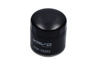 KAVO PARTS �lfilter, Art.-Nr. FOF-10222