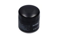 KAVO PARTS �lfilter, Art.-Nr. FOF-10222