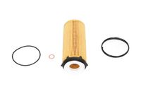 KAVO PARTS Ölfilter, Art.-Nr. FOF-10134