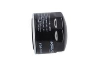 KAVO PARTS Ölfilter, Art.-Nr. FOF-10257