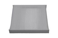 KAVO PARTS Filter, Innenraumluft, Art.-Nr. NC-2035