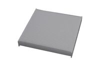 KAVO PARTS Filter, Innenraumluft, Art.-Nr. NC-2035