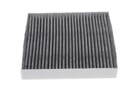 KAVO PARTS Filter, Innenraumluft, Art.-Nr. NC-2057C