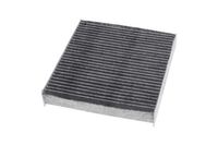 KAVO PARTS Filter, Innenraumluft, Art.-Nr. NC-2057C