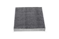 KAVO PARTS Filter, Innenraumluft, Art.-Nr. NC-2057C