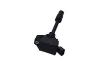 KAVO PARTS Z�ndspule, Art.-Nr. ICC-10032