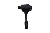 KAVO PARTS Z�ndspule, Art.-Nr. ICC-10032