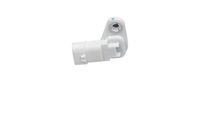KAVO PARTS Sensor, Nockenwellenposition, Art.-Nr. ECA-10004