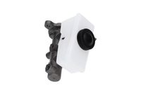 KAVO PARTS Hauptbremszylinder, Art.-Nr. BMC-4012