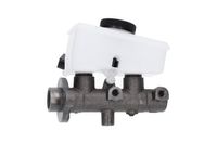KAVO PARTS Hauptbremszylinder, Art.-Nr. BMC-4012