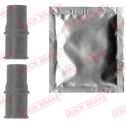 QUICK BRAKE Zubehörsatz, Bremssattel 1131314
