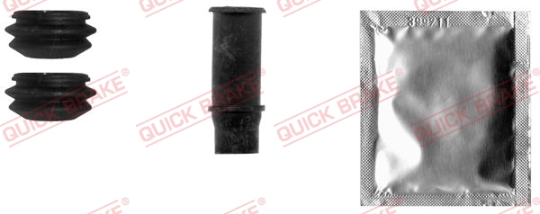 QUICK BRAKE Zubehörsatz, Bremssattel 1131362