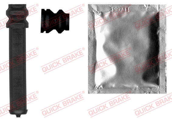 Quick Brake Reparatursatz, Bremssattel 113-1459 - Bild 4
