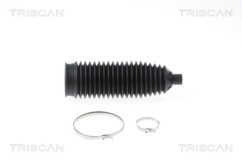 TRISCAN Faltenbalgsatz, Lenkung 850010051 für Opel KIA