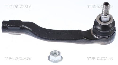 Triscan Spurstangenkopf [Hersteller-Nr. 850010137] für Toyota, Citroën, Peugeot, Vauxhall, Opel - Bild 3