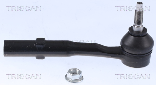Triscan Spurstangenkopf [Hersteller-Nr. 850010139] für Vauxhall, Opel, Citroën - Bild 4