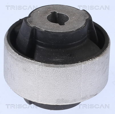 Lagerung, Lenker 8500 10887 TRISCAN für CITROËN PEUGEOT TOYOTA OPEL - Bild 6