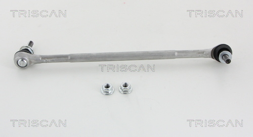 Triscan Stange/Strebe, Stabilisator [Hersteller-Nr. 850011693] für BMW - Bild 5