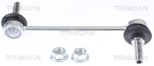 Triscan Stange/Strebe, Stabilisator [Hersteller-Nr. 850011699] für BMW - Bild 4