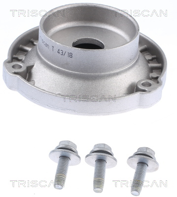 TRISCAN 850011912 Federbeinstützlager Domlager Federbeinlager für BMW - Bild 5