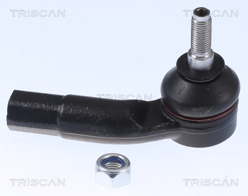 Triscan Spurstangenkopf Alfa Romeo Gt 1,9 - Bild 6