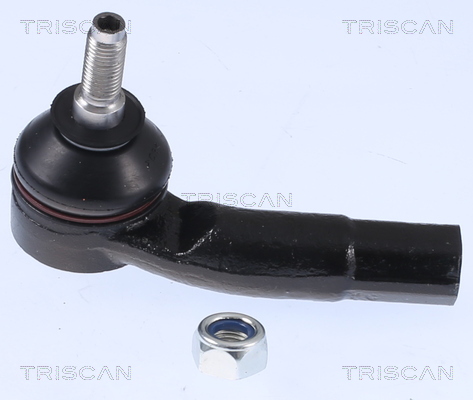 Triscan Spurstangenkopf [Hersteller-Nr. 850012114] für Alfa Romeo - Bild 6