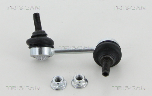 TRISCAN Stange/Strebe, Stabilisator 850012616 für ALFA ROMEO