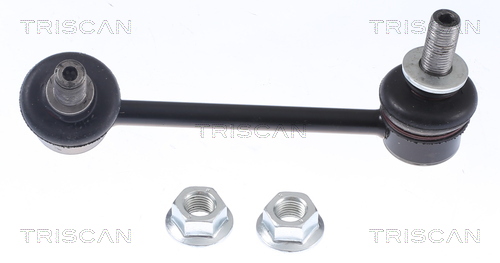 TRISCAN 850013654 Stange/Strebe für Stabilisator Koppelstange Strebe für Lexus - Bild 4