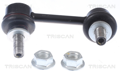 Triscan Stange/Strebe, Stabilisator [Hersteller-Nr. 850013658] für Lexus - Bild 4