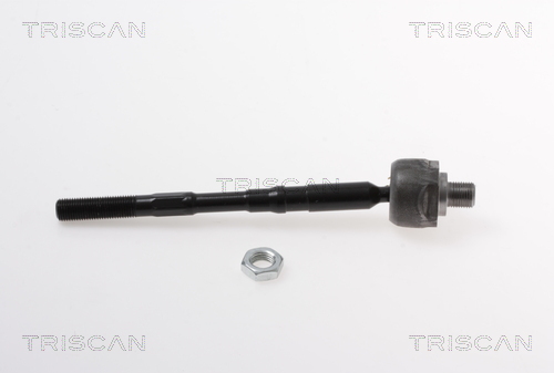 TRISCAN 850014223 Axialgelenk für Spurstange Axialgelenk Spurstange für Nissan - Bild 5