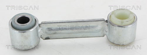 Triscan Stabilisatorstange Iveco Daily 3 2,8 - Bild 4