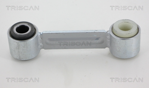 2x Stange/Strebe für Stabilisator TRISCAN 850015620 2 Pendelstützen - Bild 5