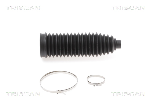 TRISCAN Faltenbalgsatz, Lenkung 850016079 für Ford