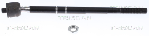 TRISCAN 850016229 Axialgelenk für Spurstange Axialgelenk Spurstange für Ford - Bild 3