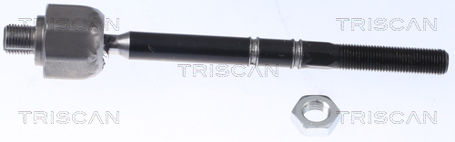 Triscan Axialgelenk Jaguar Xj - Bild 4
