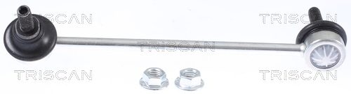 Triscan Stange/Strebe, Stabilisator [Hersteller-Nr. 850016645] für Jaguar - Bild 4