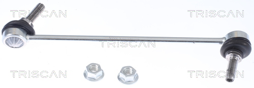 TRISCAN 850016649 Stange/Strebe für Stabilisator Koppelstange Strebe - Bild 6