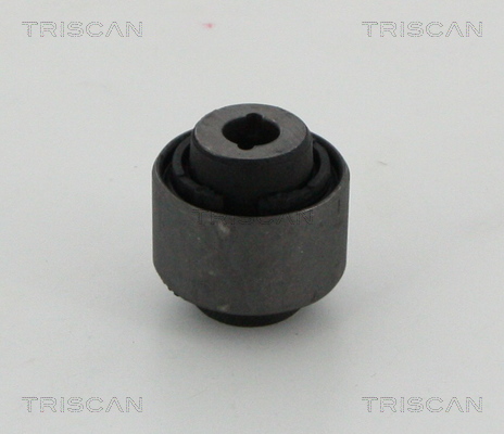 TRISCAN 850016812 Lagerung für Lenker Querlenkerlager Lager Querlenker - Bild 5