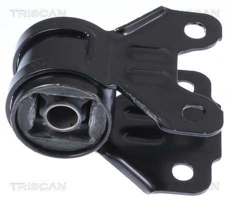 Lagerung Lenker Querlenker TRISCAN Aftermarket-Expertise für u.a. FORD TRANSIT - Bild 4